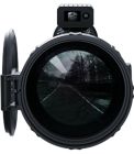 Pard PANTERA 640 ottica termica Lente 75mm