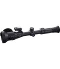 Pard PANTERA 640 ottica termica Lente 75mm