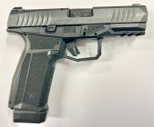 Arex DELTA X