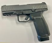 Arex DELTA X
