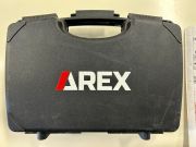 Arex DELTA X