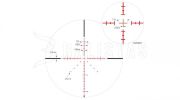 OPTISAN EVX 5-20X50i