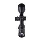 OPTISAN EVE 3-12X56Pi