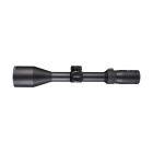 OPTISAN EVE 3-12X56Pi