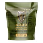 Umarex Elite Force Premium