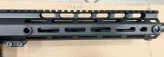 Revo Arms AR9 BLACK STD 12″ 9×19mm