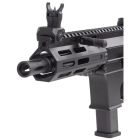 Derya ZY-9 B6 AD STOCK