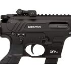 Derya ZY-9 B6 AD STOCK