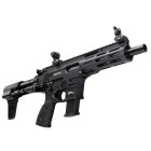 Derya ZY-9 B6 AD STOCK