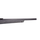 Bergara BMR X STEEL