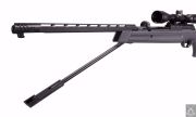 Umarex Synergis Elite