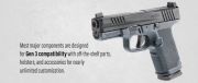 Ruger RXM