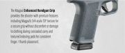 Ruger RXM