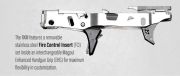 Ruger RXM