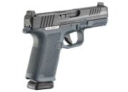 Ruger RXM