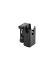 Ghost International PORTACARICATORE ROTATIVO