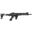 Derya ZY9 B10-10 AD STOCK