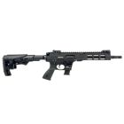 Derya B10-10 AR STOCK