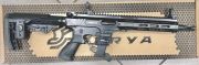 Derya B10-10 AR STOCK