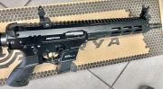 Derya B10-10 AR STOCK