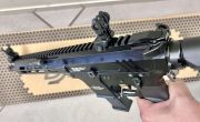 Derya B10-10 AR STOCK