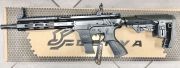 Derya B10-10 AR STOCK