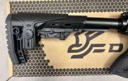 Derya B10-10 AR STOCK