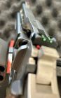 Chiappa Rhino 50DS