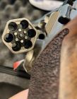 Chiappa Rhino 50DS