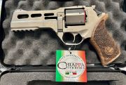 Chiappa Rhino 50DS