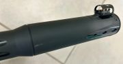 Gamo Arrow PCP 4.5/5.5 KIT CON OTTICA