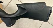 Gamo Arrow PCP 4.5/5.5 KIT CON OTTICA