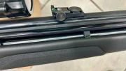 Gamo Arrow PCP 4.5/5.5 KIT CON OTTICA