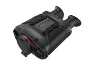 Hikmicro  RAPTOR RQ50LN Binocolo Termico