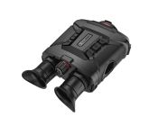 Hikmicro RAPTOR RQ50LN Binocolo Termico