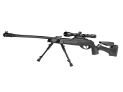 Gamo HPA STORM IGT 4.5mm KIT
