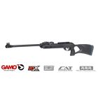 Gamo Roadster 10X IGT STR GEN2 4.5mm