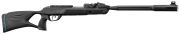 Gamo Roadster 10X IGT STR GEN2 4.5mm