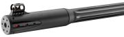 Gamo Roadster 10X IGT STR GEN2 4.5mm