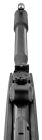 Gamo Roadster 10X IGT STR GEN2 4.5mm