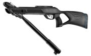Gamo Roadster 10X IGT STR GEN2 4.5mm
