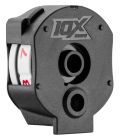 Gamo Roadster 10X IGT STR GEN2 4.5mm