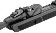 Gamo Roadster 10X IGT STR GEN2 4.5mm