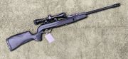 Gamo Swarm Evo Gen.3i STR cal.4.5mm