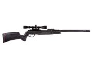 Gamo Swarm Evo Gen.3i STR cal.4.5mm