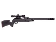 Gamo Swarm Evo Gen.3i STR cal.4.5mm