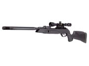 Gamo Swarm Evo Gen.3i STR cal.4.5mm