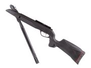 Gamo Swarm Evo Gen.3i STR cal.4.5mm