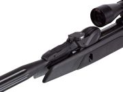 Gamo Swarm Evo Gen.3i STR cal.4.5mm