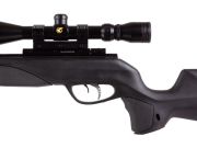 Gamo Swarm Evo Gen.3i STR cal.4.5mm